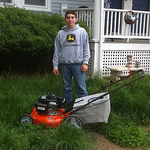 David Olick - Flickr Profile Picture of David Olick (@david_olick) on Flickr