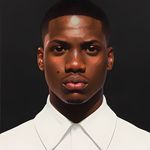 Clarance mushipe - Instagram Profile Picture of Clarance mushipe (@clarancemushipe_official) on Instagram