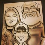 Profile Picture of jace harralson (@jimharalsons) on Instagram