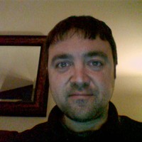 Profile Picture of Jeff Otto (@jeff-otto-7) on Quora
