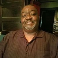 Profile Picture of Rickey Moody (@lindalovericky) on Pinterest