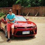 Profile Picture of Pedro Bartolome Canteros (@pedrobartolomecanteros) on Instagram