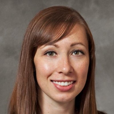 Profile Picture of Julia Martin (@juliam_dc) on Twitter