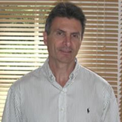 Profile Picture of Anthony Agius (@anthonyagiusuk) on Twitter