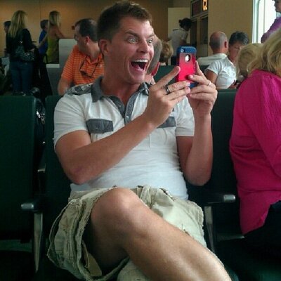 Profile Picture of Joshua Abel (@jdproducer08) on Twitter