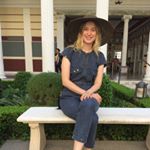 Profile Picture of Tasha Heller (@tashaofthewall) on Instagram