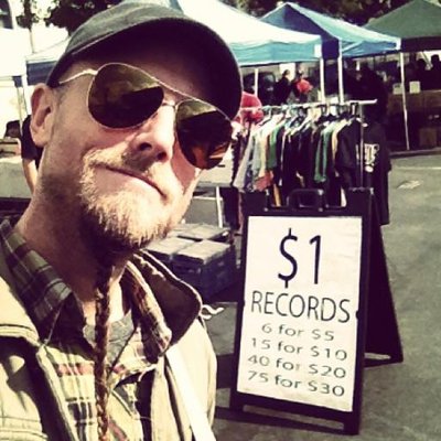 Peter Surowski - Twitter Profile Picture of Peter Surowski (@PeterSurowski) on Twitter