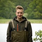 Profile Picture of Daniël Timmerman (@daanphoto_graphy) on Instagram