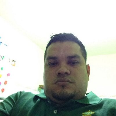 Profile Picture of Mario Jose Membreño (@Marionix77) on Twitter