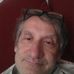 Profile Picture of Tim Polochak (@tim.polochak.543) on Facebook