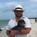 Profile Picture of Richard Klinke (@richardklinke) on Instagram