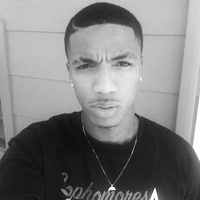 Profile Picture of Andre Powers (@diondrepowers) on Twitter