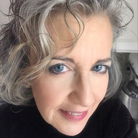 Profile Picture of Tessa Wood-Woolard (@siochain) on Pinterest