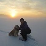 Profile Picture of Kerri Schmidt (@pinelakekerri) on Instagram