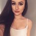 Profile Picture of Lorna Schaefer (@lorna.schaefer.50) on Facebook