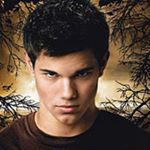 Profile Picture of Jacob Black (@jacob_black_22) on Instagram