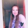 Profile Picture of Jessica Harold (@@jessicaharold2) on Tiktok