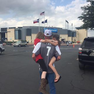 Profile Picture of Cheri Fox (@jandcfox) on Facebook