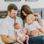 Profile Picture of Kerry Schmidt (@kerryschmidt1094) on Instagram