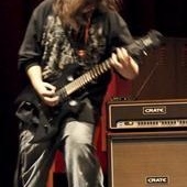 Profile Picture of Ivan Reynolds (@263130023) on Myspace