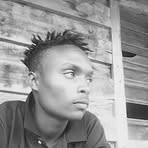 Profile Picture of David Richard (@David-Richard) on Facebook