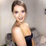 Profile Picture of Amy (@amy_crowley_) on Instagram