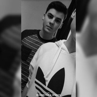 Profile Picture of Nicolas Weidner (@nicolas.weidner.3) on Facebook