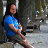 Profile Picture of Patricia Eng (@patricia-eng-3) on Quora