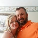 Bobbie Adams - Instagram Profile Picture of Bobbie Adams (@bobbieadams4890) on Instagram