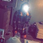 Profile Picture of Jessica Wedel (@jessica.dwedel2018) on Instagram