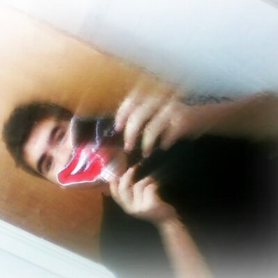 Profile Picture of Anton Brian (@FejerAnton) on Twitter