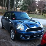 Profile Picture of Dan Brousseau (@dan.brousseau.31) on Facebook