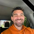 Profile Picture of Jason Greenhaw (@Jason-Greenhaw) on Facebook