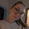 Profile Picture of Amanda🥰❤️ (@amandamickey4) on Tiktok