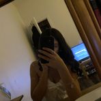 Profile Picture of Alexys Mariah (@Alexys-Mariah) on Facebook