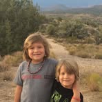 Profile Picture of Tami Clinkenbeard Sanders (@tami.clinkenbeard.sanders.2025) on Facebook