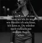 Profile Picture of Yvonne Britta (@Yvonne-Britta) on Facebook