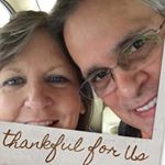 Profile Picture of Ray Sumner (@okbirdwatcher) on Instagram