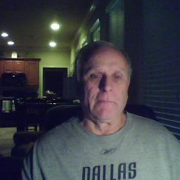 Profile Picture of Thomas Nyman (@tnyman481) on Twitter