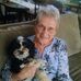 Profile Picture of Patricia Miller (@patricia.miller.7370) on Facebook