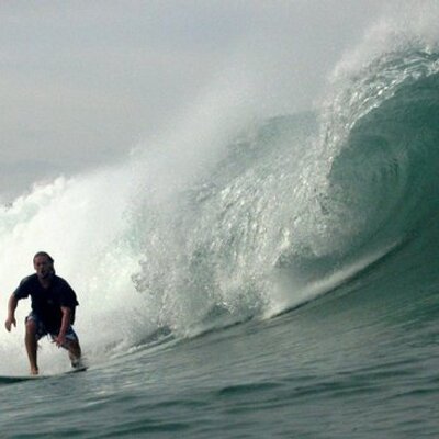 Profile Picture of Jerry Giles (@JerryGataste) on Twitter