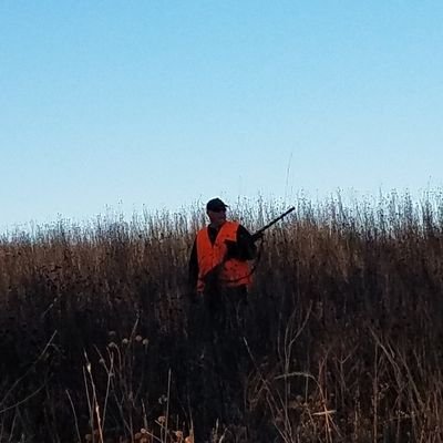 Profile Picture of Jeff Dorman (@k8njeff) on Twitter