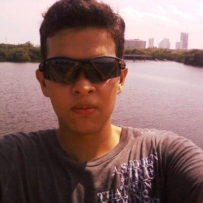 Profile Picture of Julian Espinal (@julianespinall) on Twitter