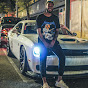 Profile Picture of Mvndxxzy (@@mandeezybadazz) on Tiktok