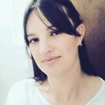 Profile Picture of andreina ramirez (@andreina4805) on Instagram