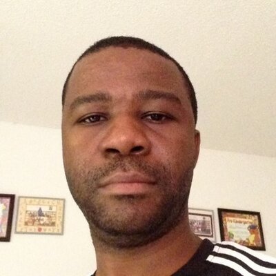 Profile Picture of Enok Mompremier (@EMompremier) on Twitter