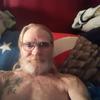 Profile Picture of jamedwhitacre (@@jamedwhitacre) on Tiktok