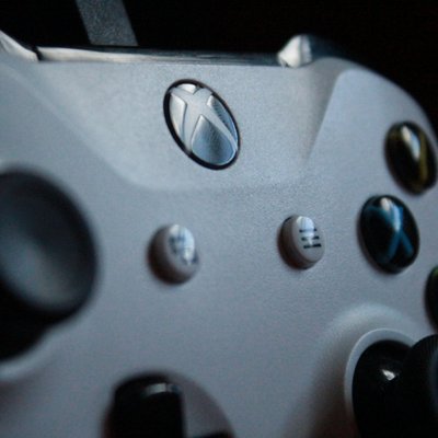 Profile Picture of Mitchell Caron (@mitchellcaron7) on Twitter