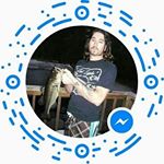 Profile Picture of Mark Crews (@mark.crews.733) on Instagram