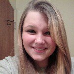 Profile Picture of Kali patterson (@kali_patterson) on Instagram